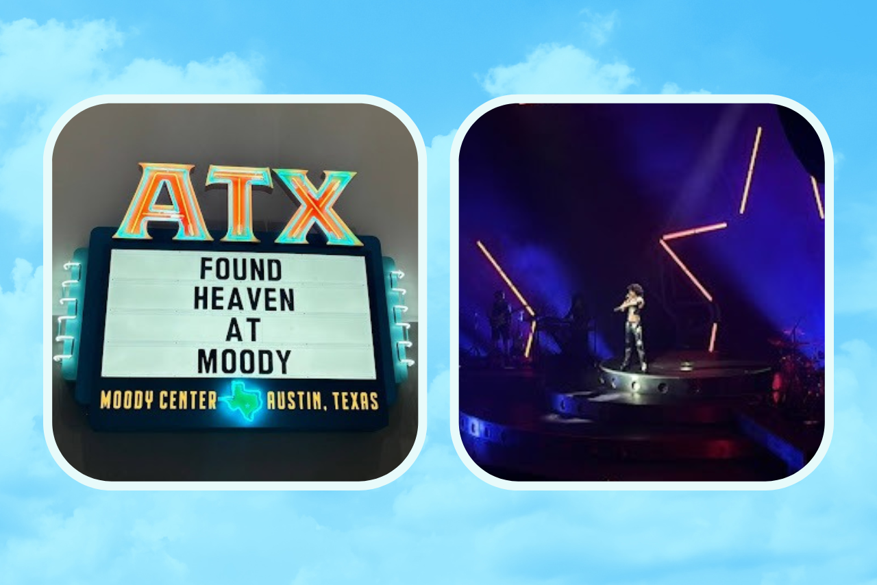 conan gray found heaven?width=698&height=466&fit=crop&auto=webp&dpr=4