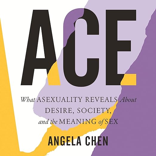 ace by angela chen?width=500&height=500&fit=cover&auto=webp&dpr=4
