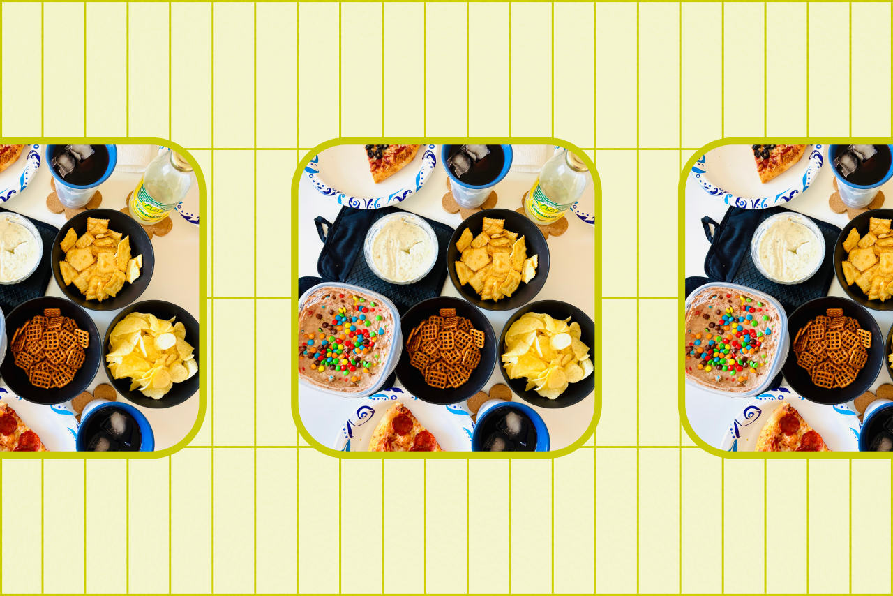 super bowl 2026 food deals