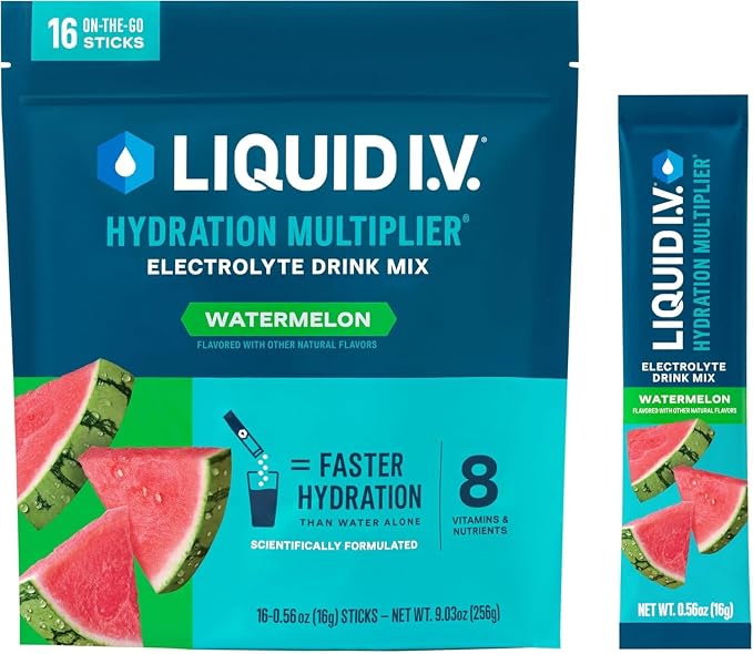 prime day deals under $20