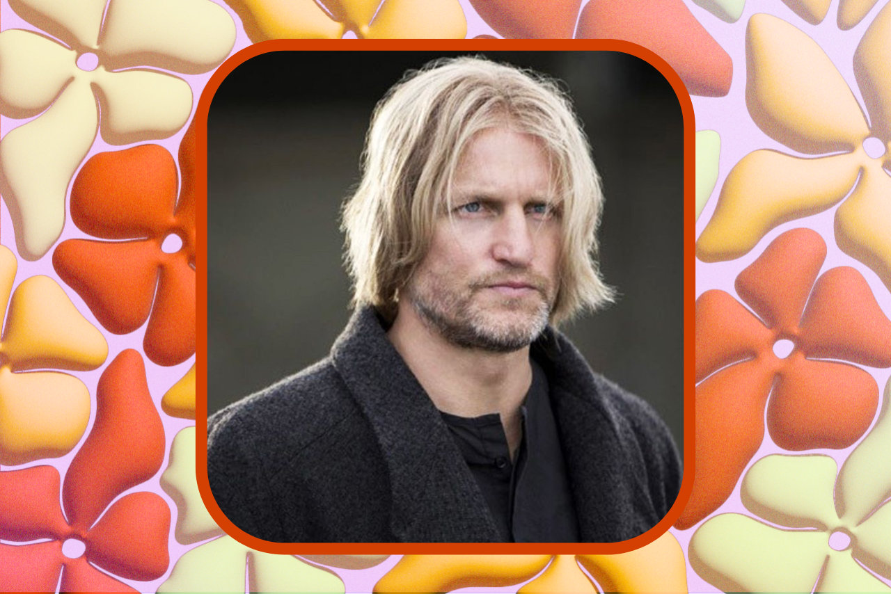 young haymitch?width=1280&height=854&fit=crop&auto=webp&dpr=4