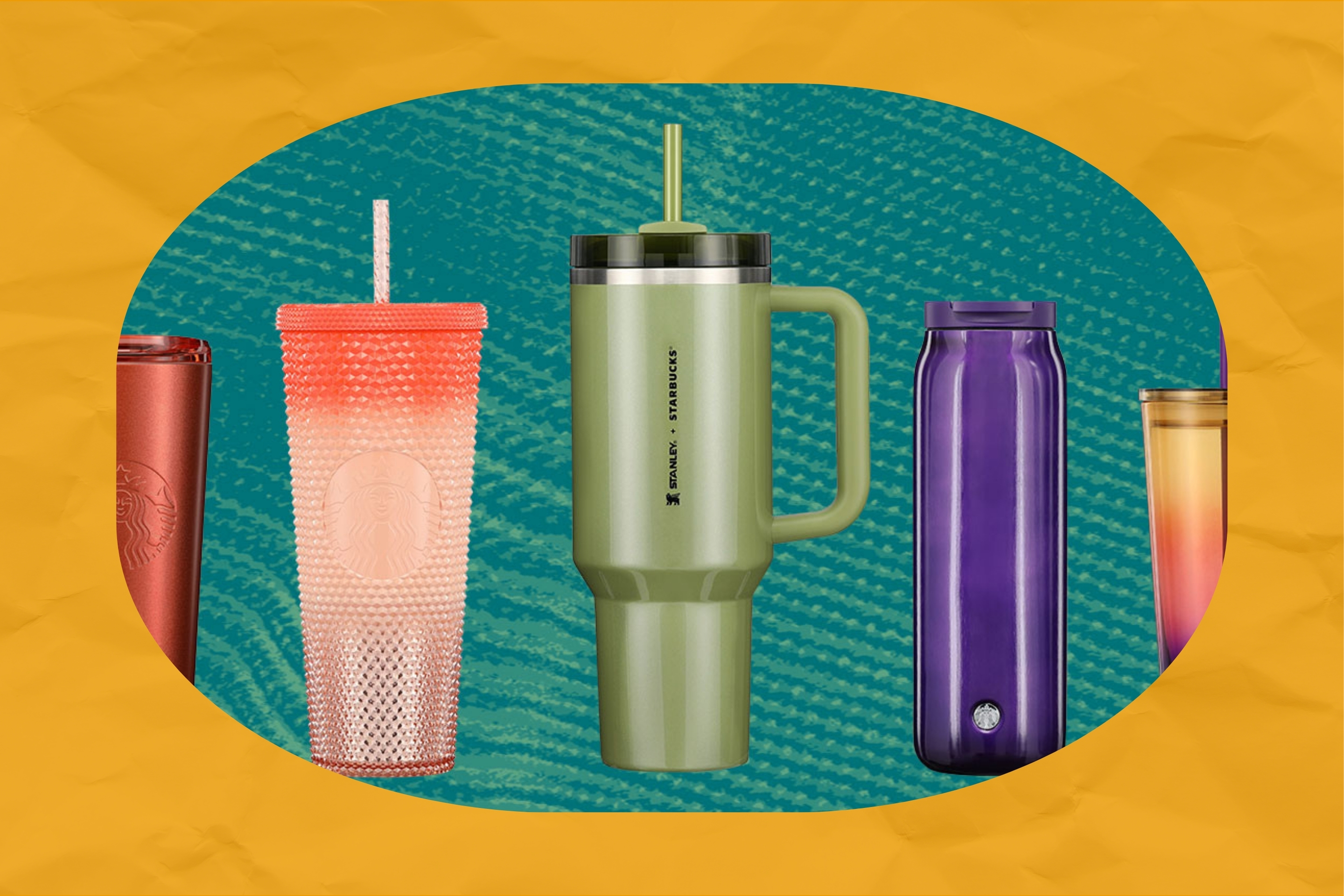 starbucks fall merch?width=698&height=466&fit=crop&auto=webp&dpr=4