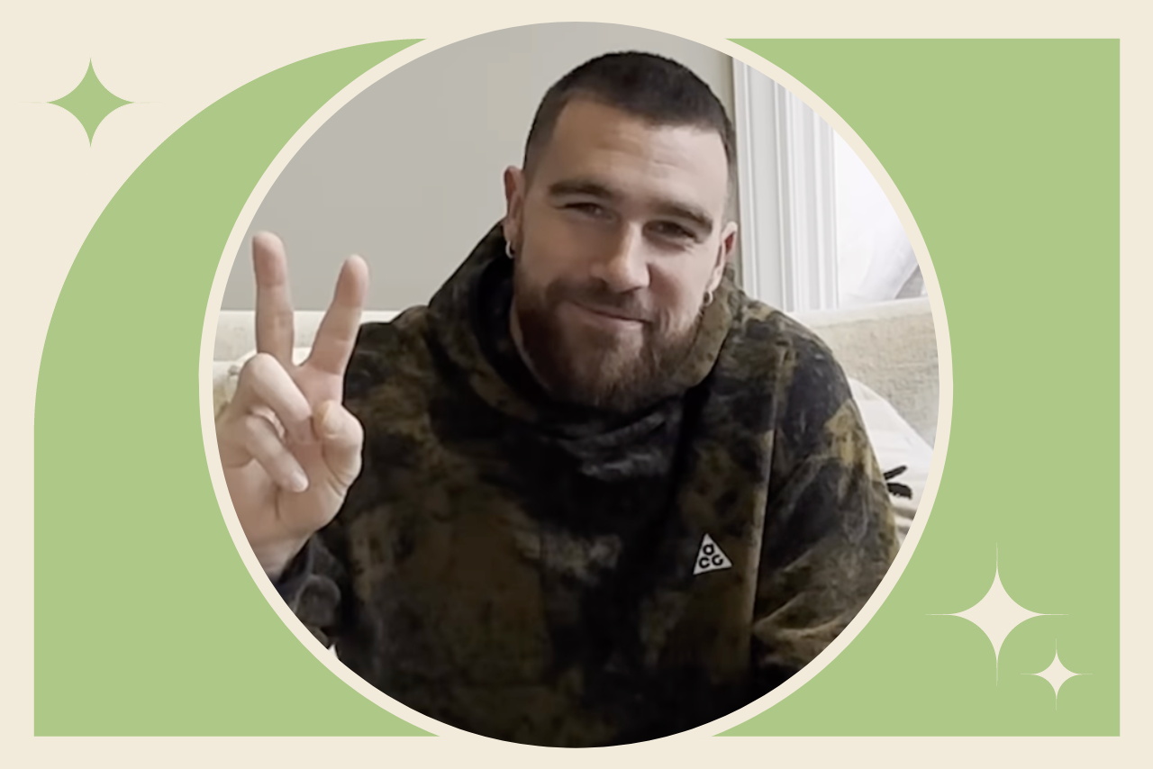 travis kelce gf?width=1280&height=854&fit=crop&auto=webp&dpr=4