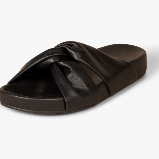 Amazon twist sandal?width=1024&height=1024&fit=cover&auto=webp