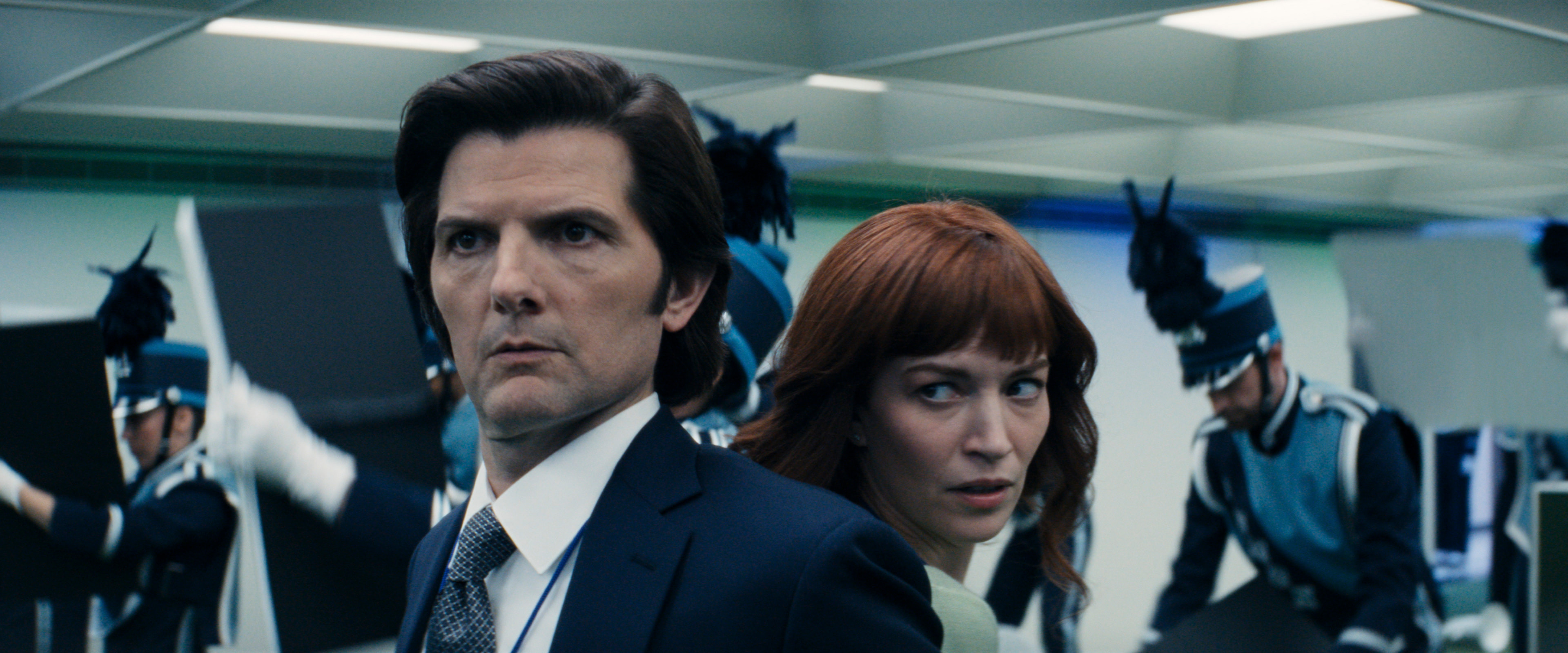 severance photo 021019jpg by Apple TV?width=698&height=466&fit=crop&auto=webp&dpr=4