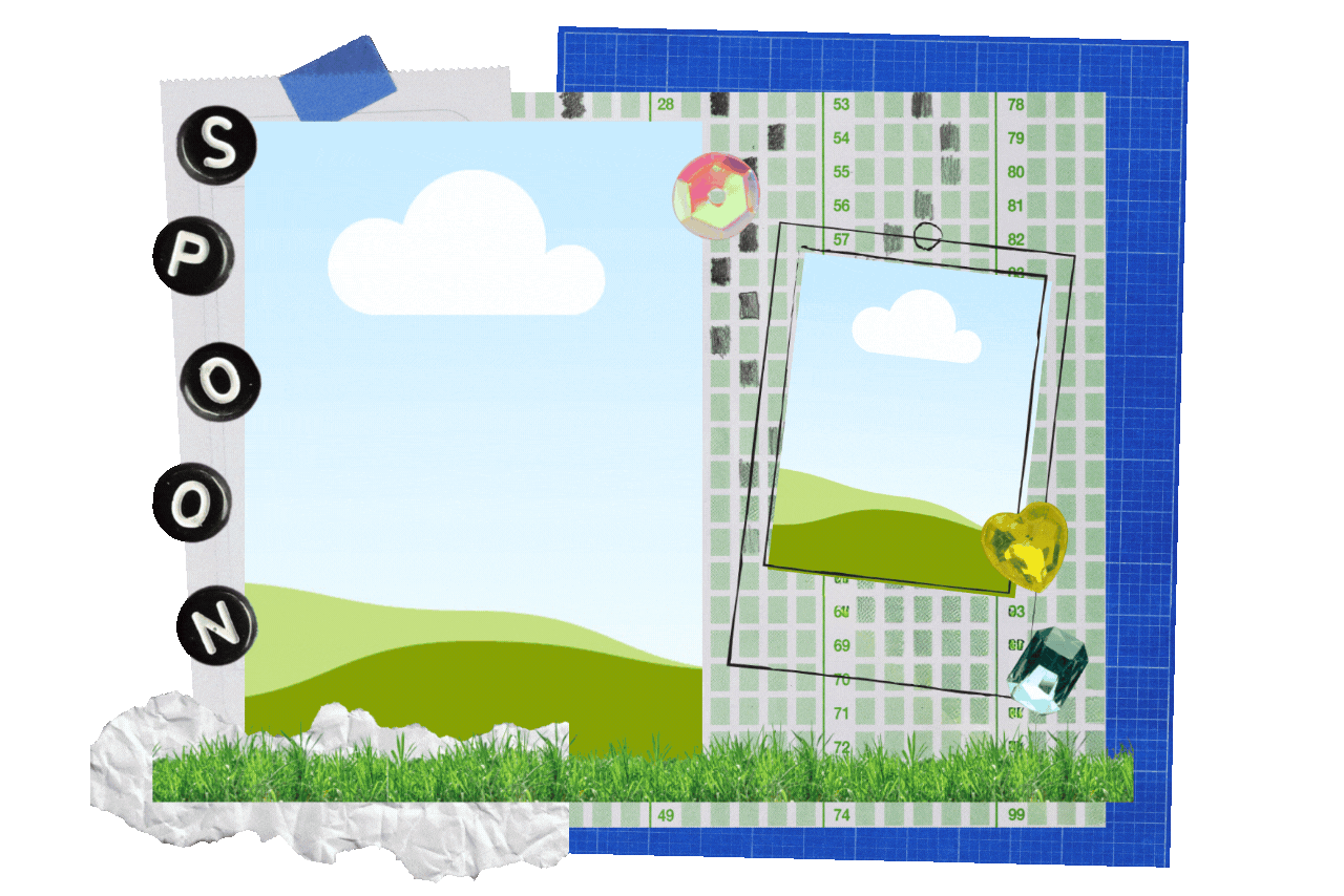 5?width=1024&height=1024&fit=cover&auto=webp&dpr=4