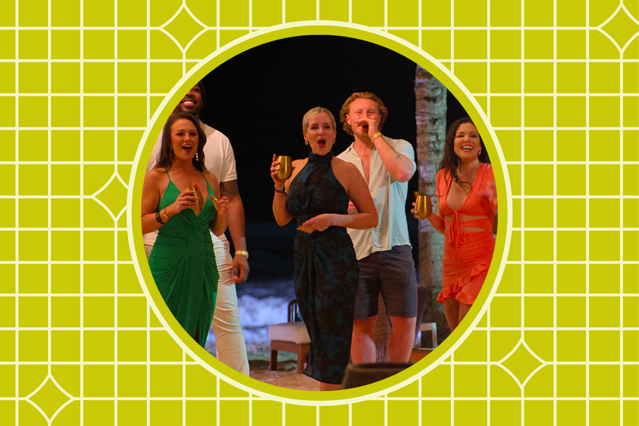 love is blind season 6 drama?width=1280&height=854&fit=crop&auto=webp&dpr=4