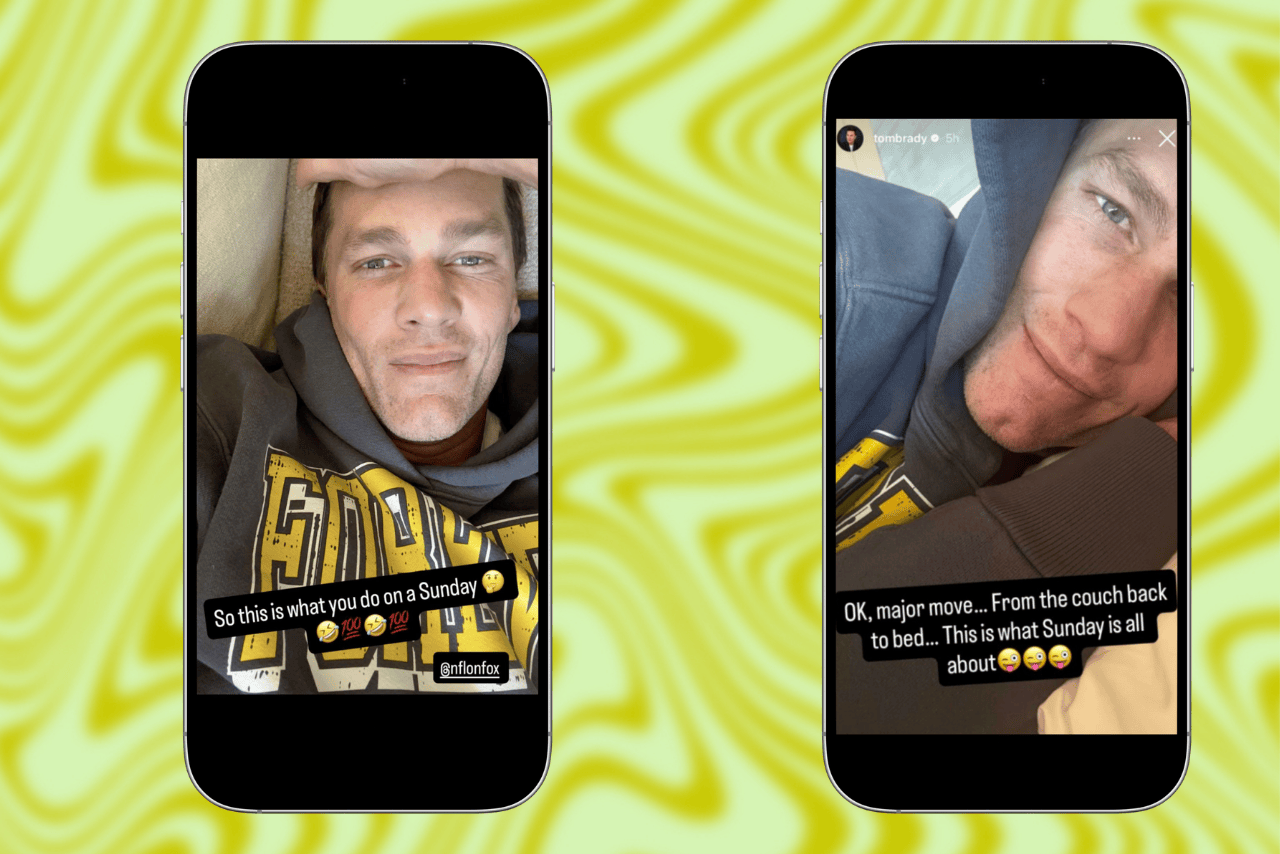 tom brady instagram?width=698&height=466&fit=crop&auto=webp&dpr=4