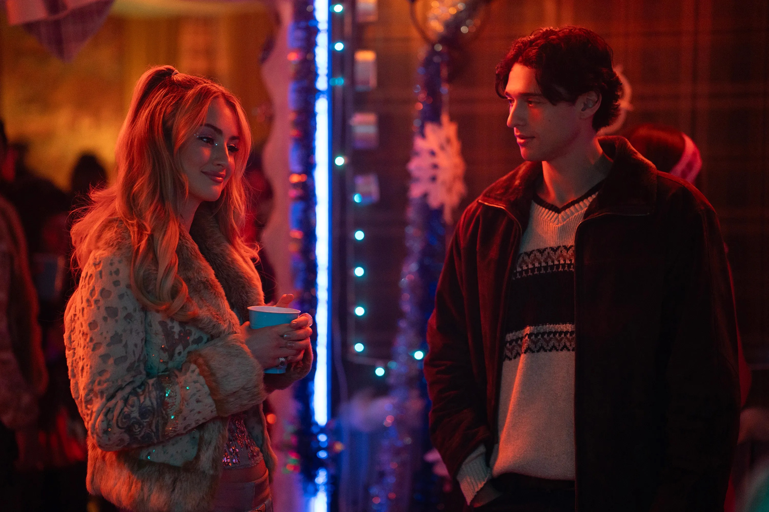 pic from Tell Me Lies