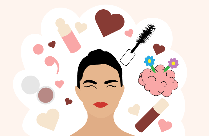 hcr syedpng by Tiffany RamiroHer Campus Ryerson?width=698&height=466&fit=crop&auto=webp&dpr=4