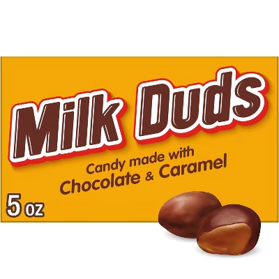 underrated halloween candies