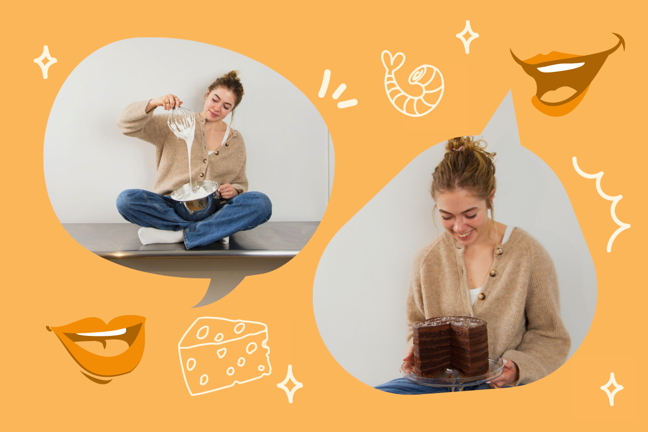 audreybutteredup?width=698&height=466&fit=crop&auto=webp&dpr=4