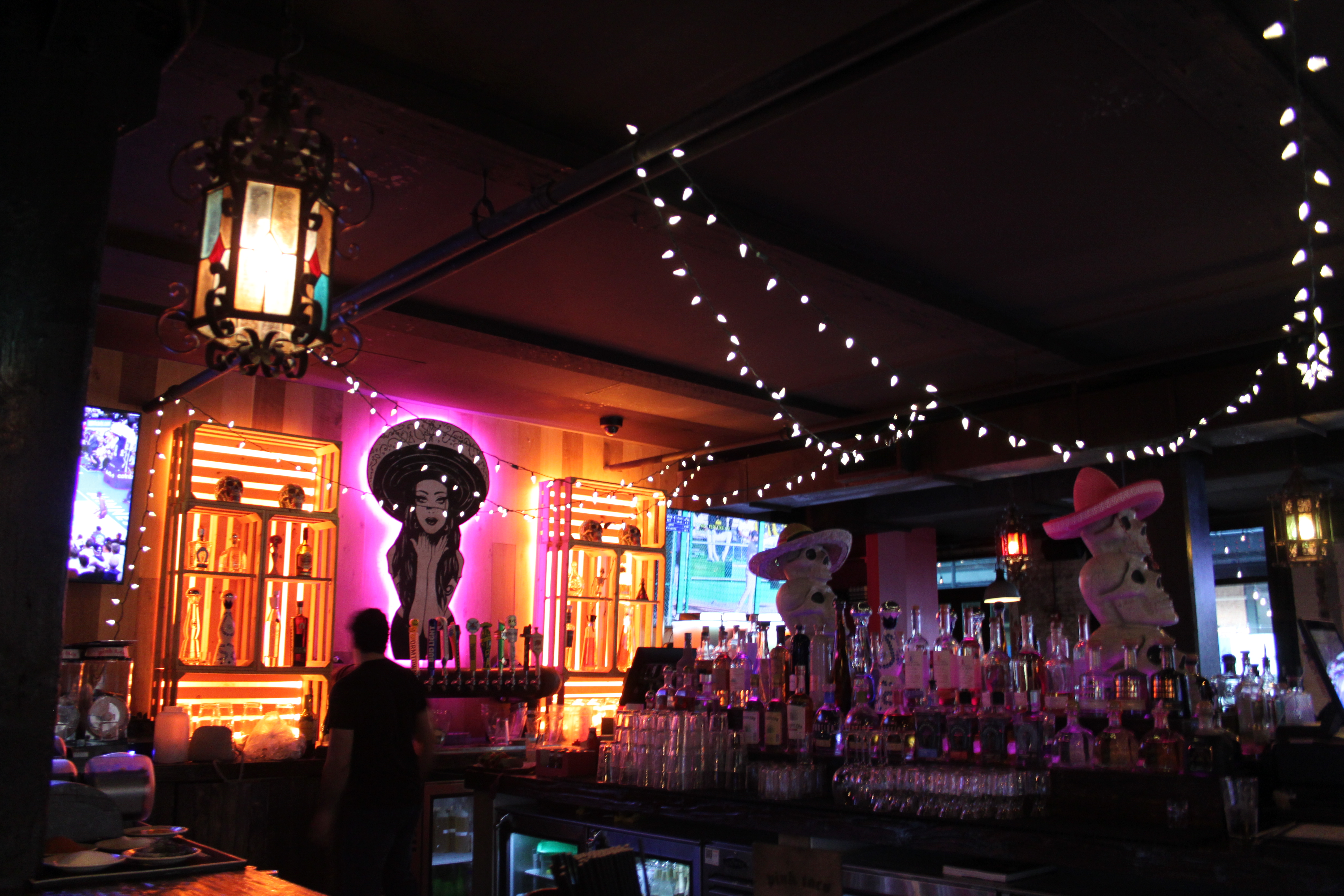 img 0729jpg by Lily Brown?width=698&height=466&fit=crop&auto=webp&dpr=4