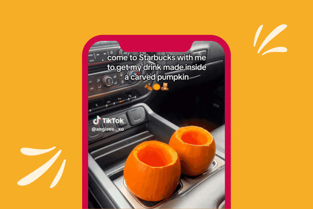 pslpumpkin?width=698&height=466&fit=crop&auto=webp&dpr=4