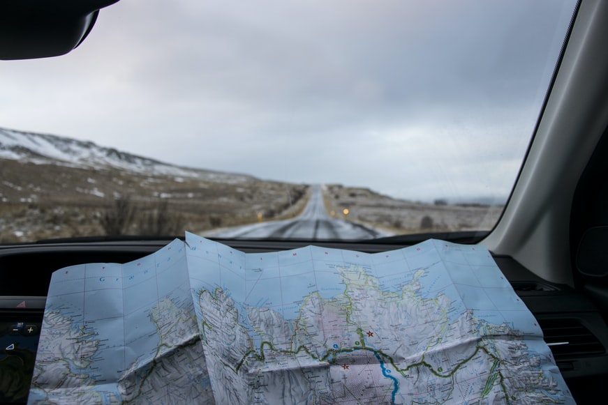 map driving hc articlejpg by Tabea Schimpf?width=698&height=466&fit=crop&auto=webp&dpr=4