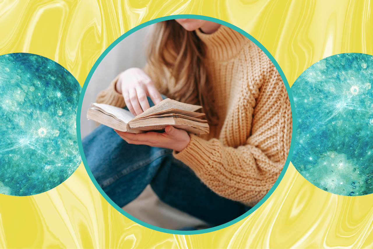 Mercury Standard Hero Template 2?width=698&height=466&fit=crop&auto=webp&dpr=4