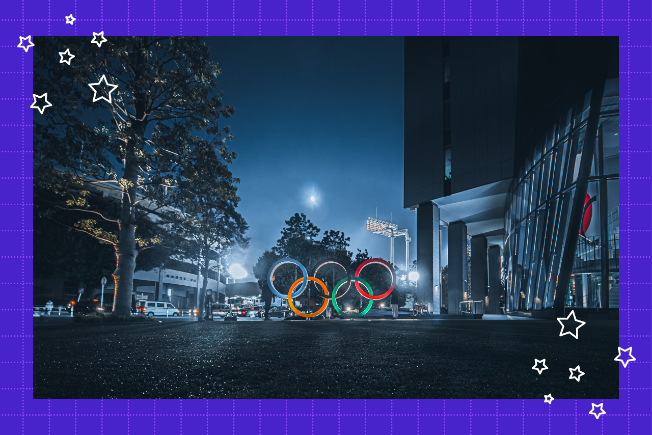 Grid Paper 4?width=698&height=466&fit=crop&auto=webp&dpr=4