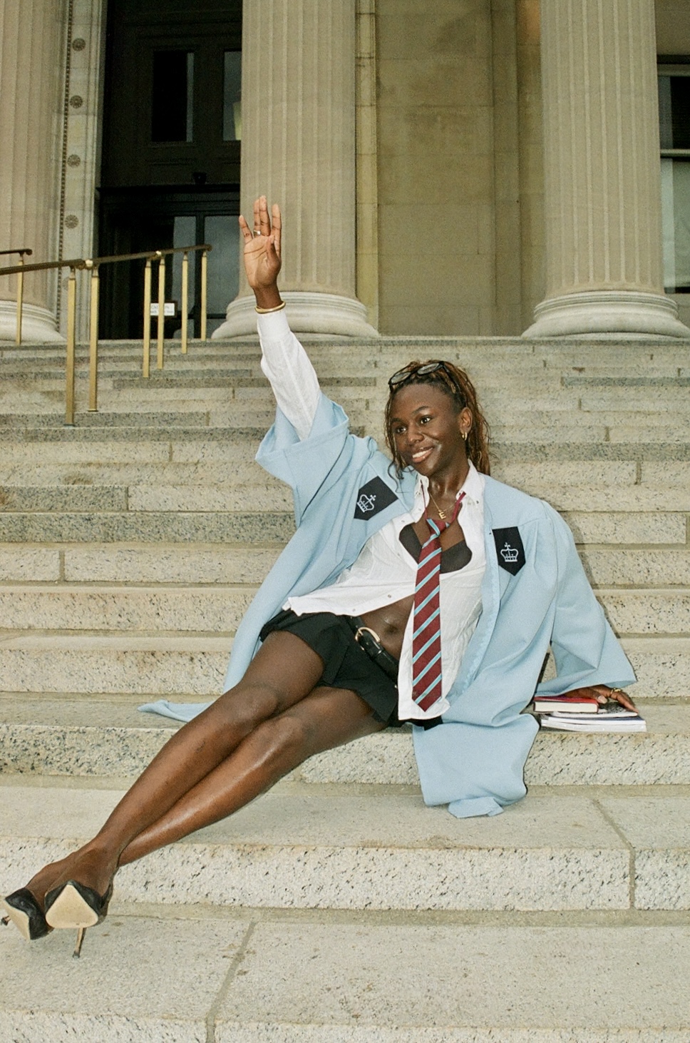 essence essay 2?width=500&height=500&fit=cover&auto=webp&dpr=4