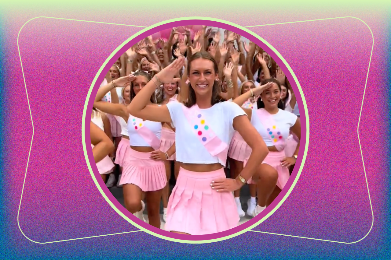 the bachelorette love virgin?width=698&height=466&fit=crop&auto=webp&dpr=4