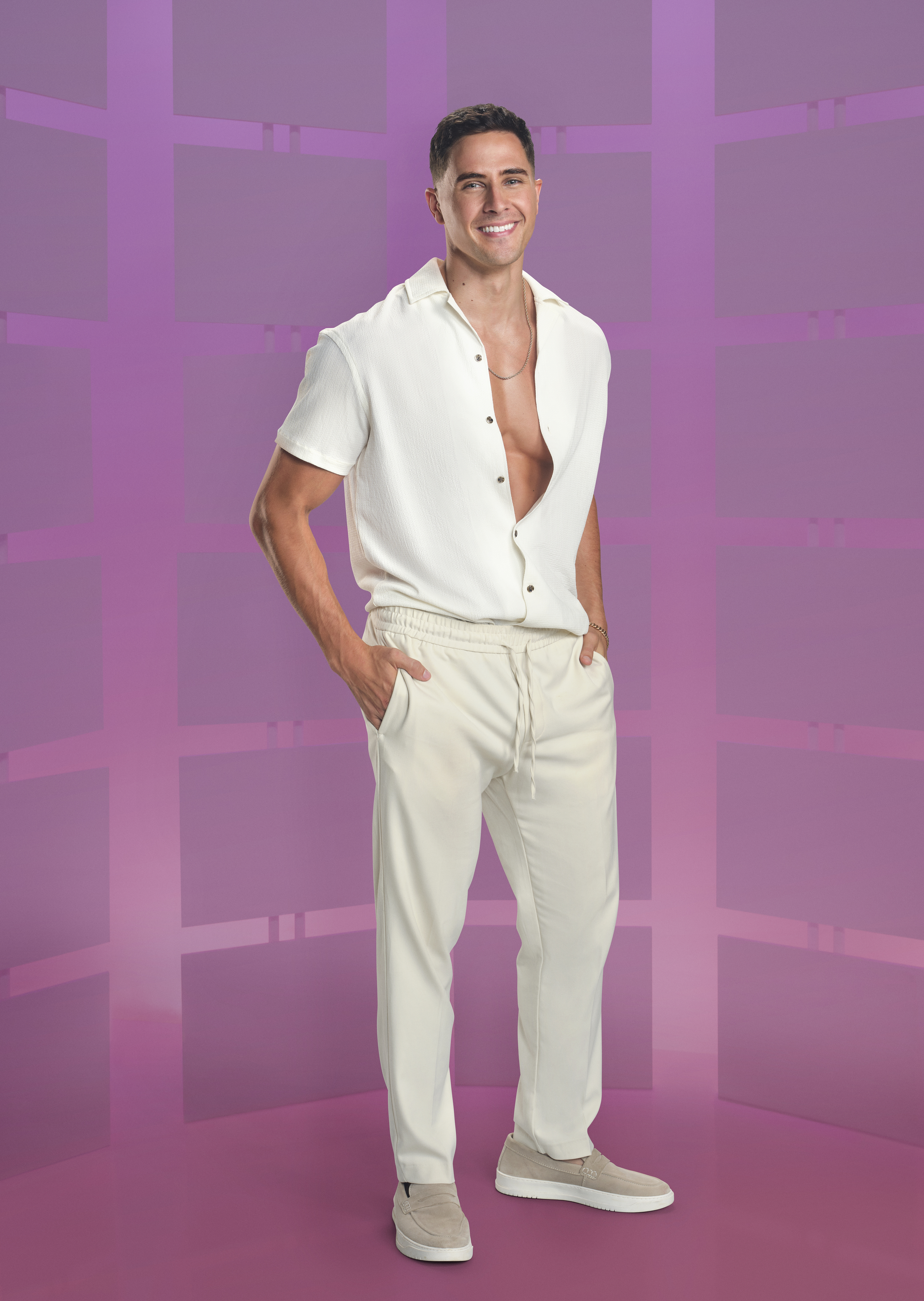 PMATCH S3 Gallery FREDDIE 847 R1?width=1024&height=1024&fit=cover&auto=webp&dpr=4