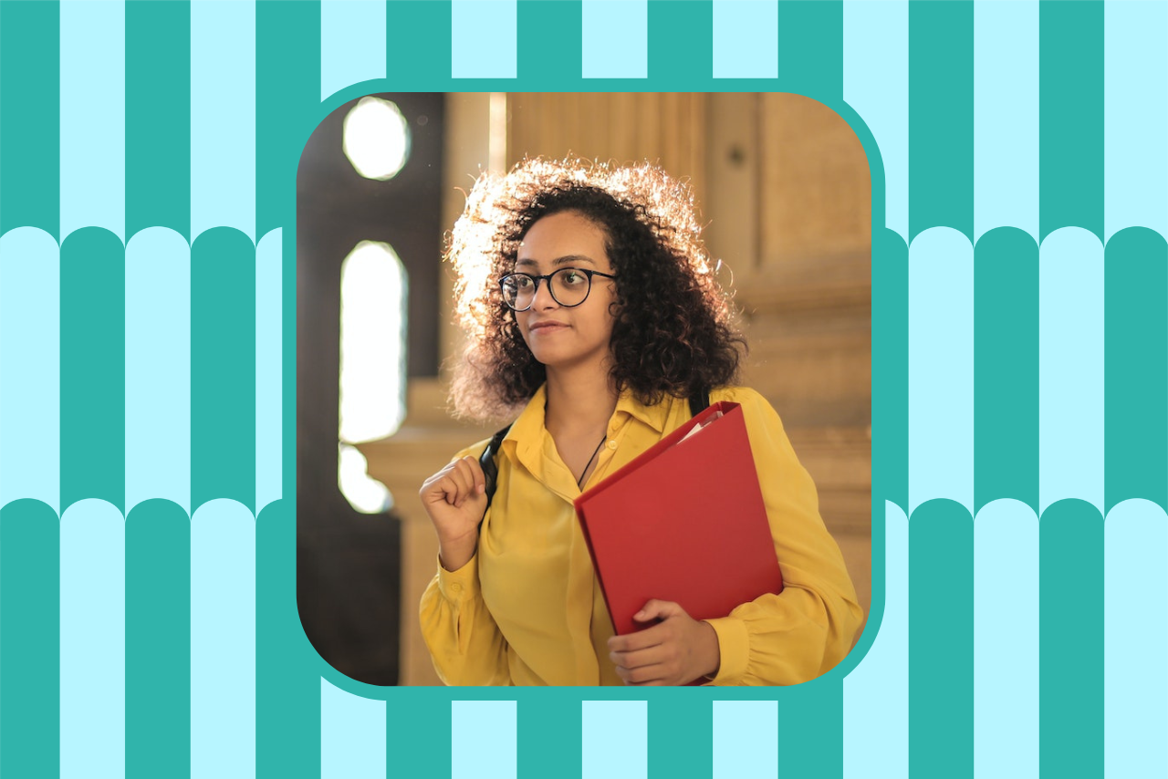 parents weekend activities parents cant come?width=698&height=466&fit=crop&auto=webp&dpr=4