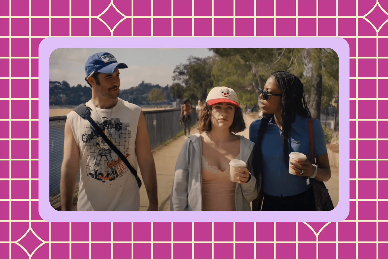 rachel sennott i love la?width=698&height=466&fit=crop&auto=webp&dpr=4