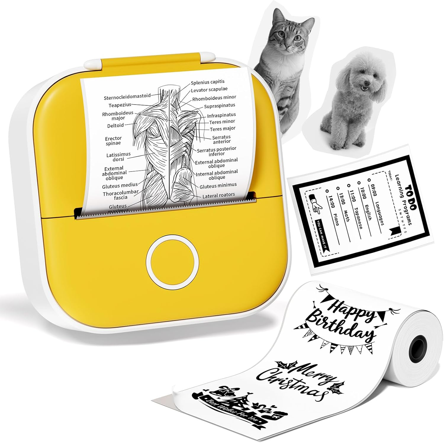 grandma hobby gift ideas