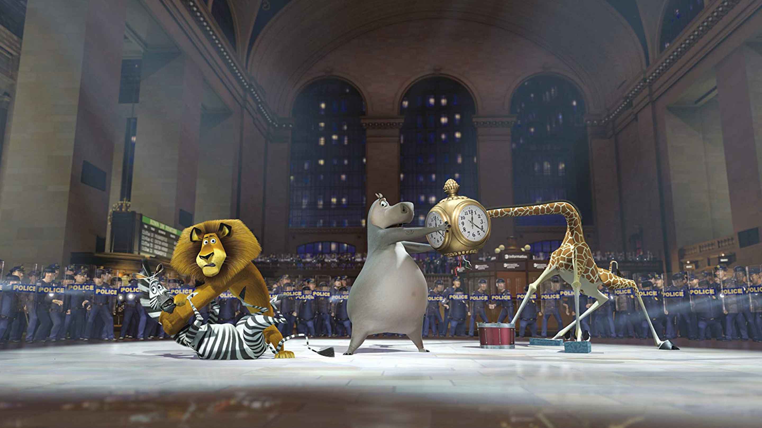 madagascarjpg by DreamWorks Animation?width=698&height=466&fit=crop&auto=webp&dpr=4