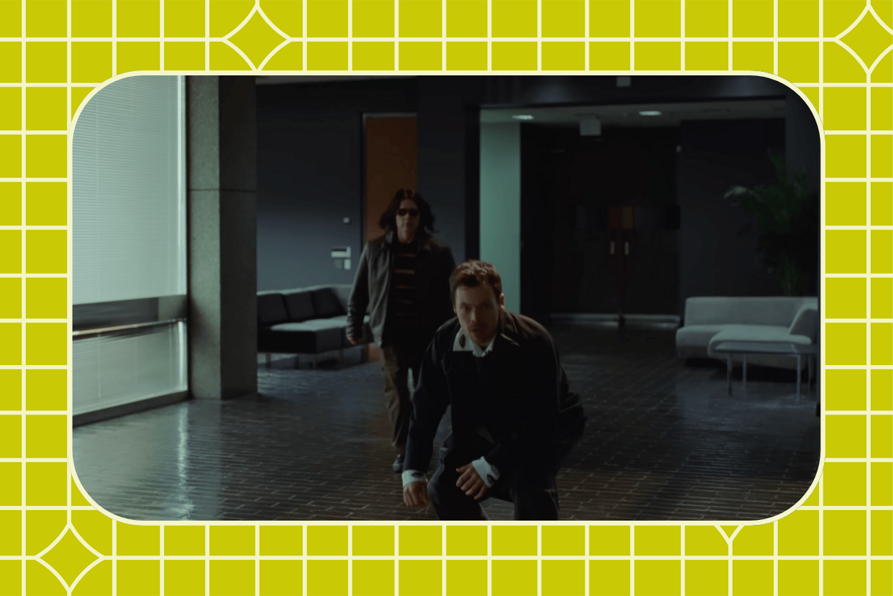 aperture stranger harry styles?width=698&height=466&fit=crop&auto=webp&dpr=4