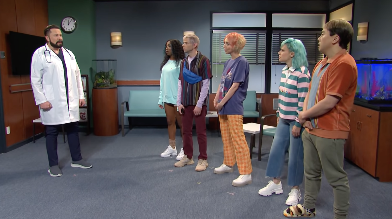 SNL Gen Z Hospital Skit?width=1024&height=1024&fit=cover&auto=webp&dpr=4