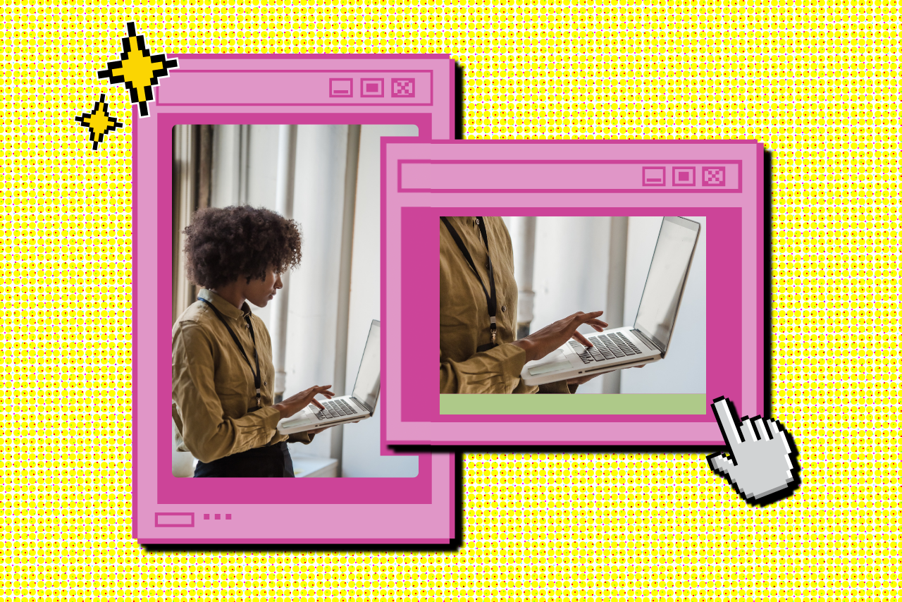 My First Time turning down job offer?width=1280&height=854&fit=crop&auto=webp&dpr=4