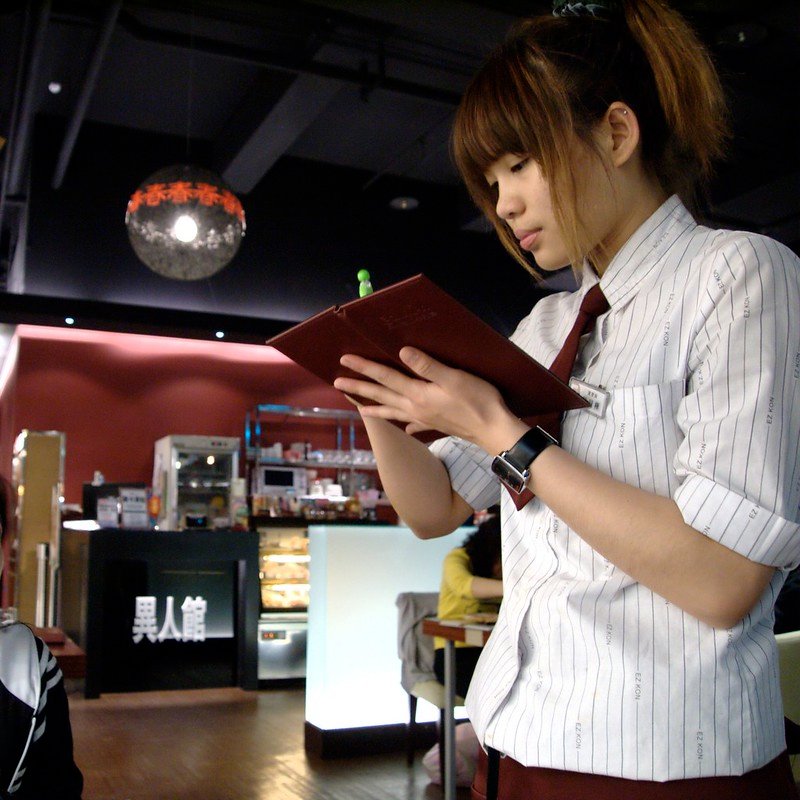 4319818916 ac91d77673 cjpg by Adikos