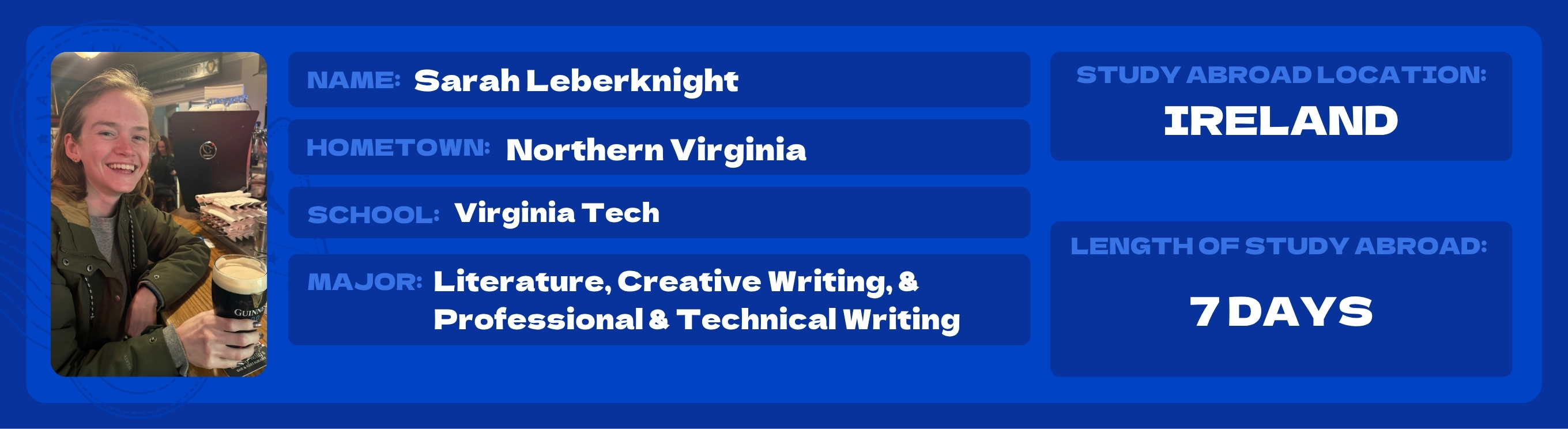 sarahsew2?width=1024&height=1024&fit=cover&auto=webp&dpr=4