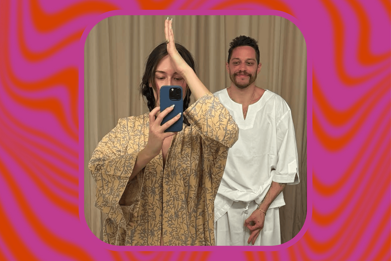 pete davidson pregnancy?width=698&height=466&fit=crop&auto=webp&dpr=4