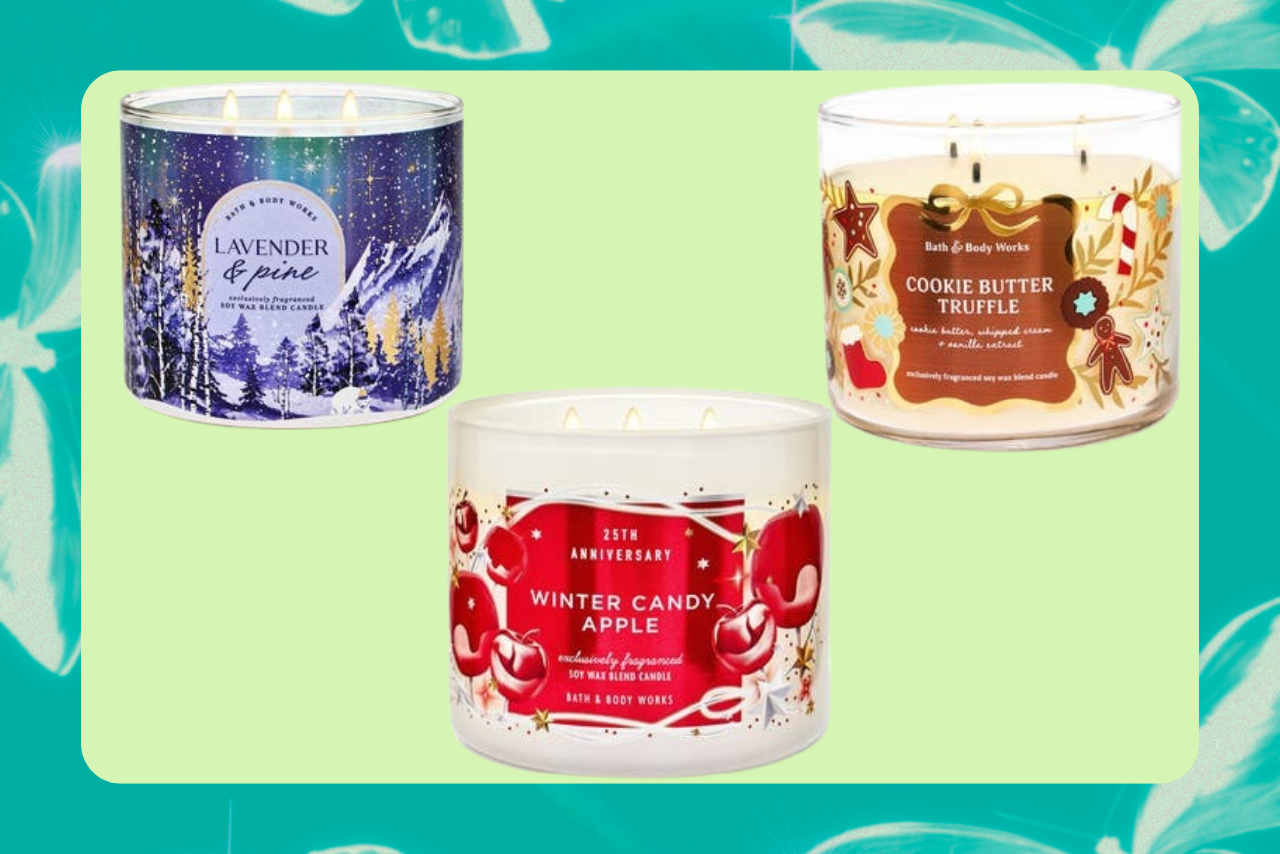 bath and body works black friday 2024?width=698&height=466&fit=crop&auto=webp&dpr=4