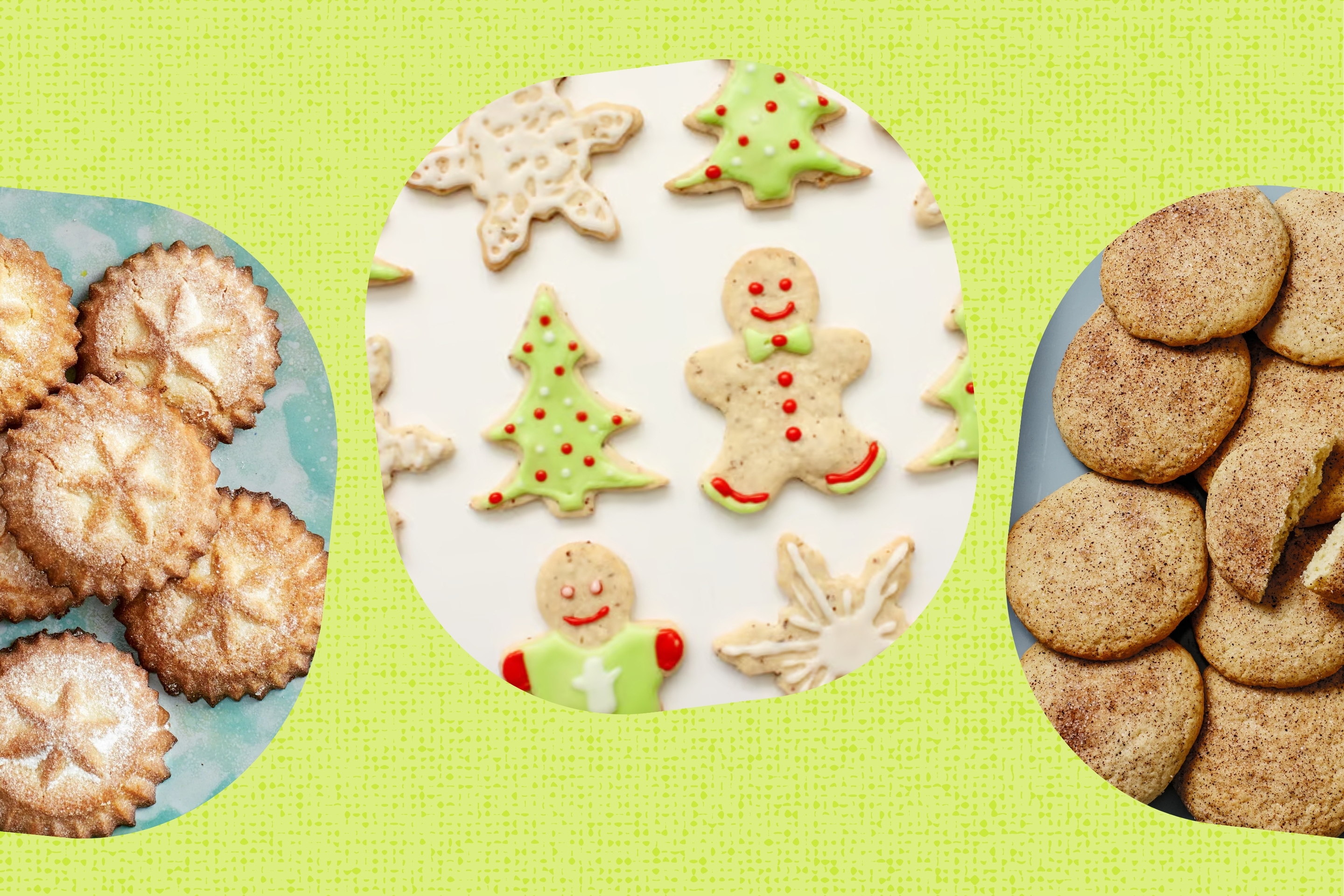 cookieparty?width=698&height=466&fit=crop&auto=webp&dpr=4