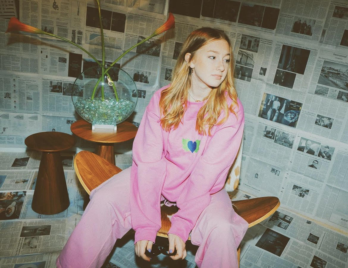 22im so weavy22 imagejpg by Sophie Solarana?width=698&height=466&fit=crop&auto=webp&dpr=4