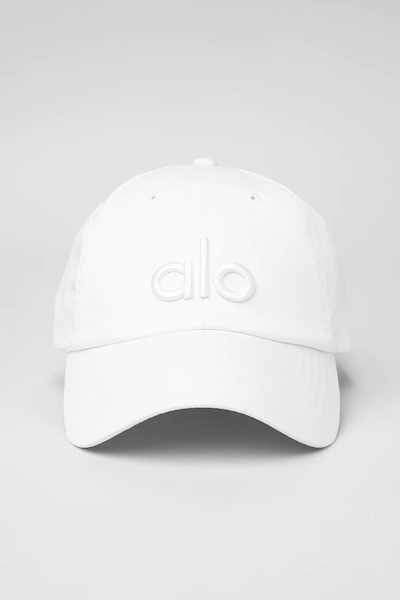 trendy hats 4?width=1024&height=1024&fit=cover&auto=webp&dpr=4