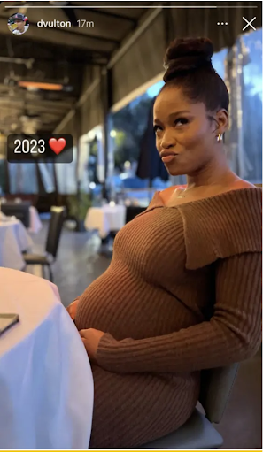 keke?width=300&height=300&fit=cover&auto=webp&dpr=4