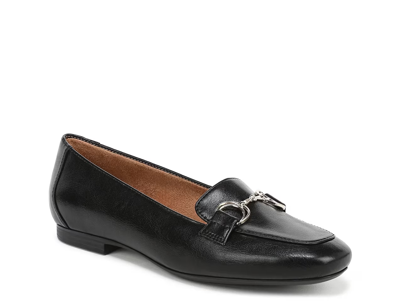 Naturalizer Kamryn Loafer
