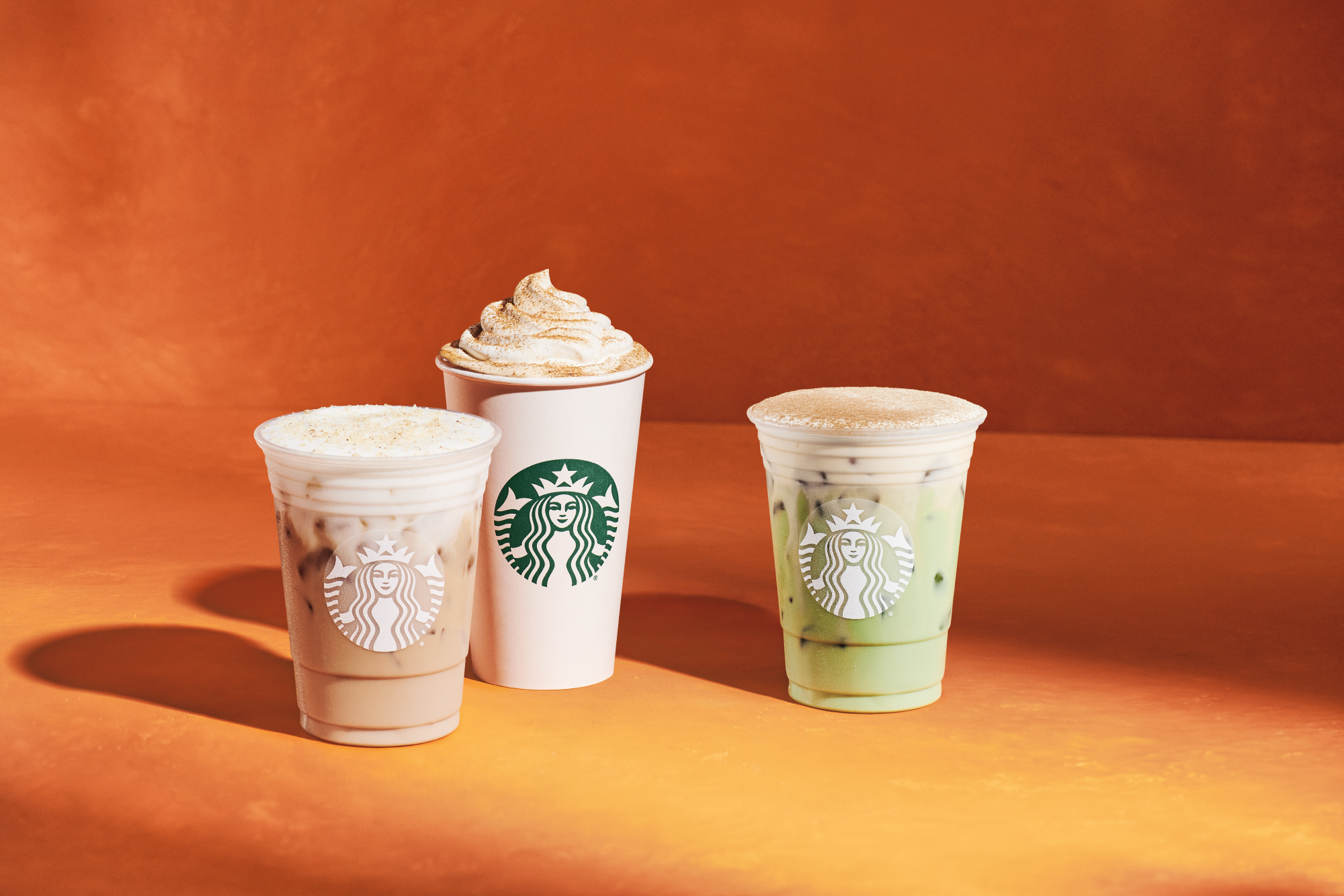 starbuckspslreturndate2026