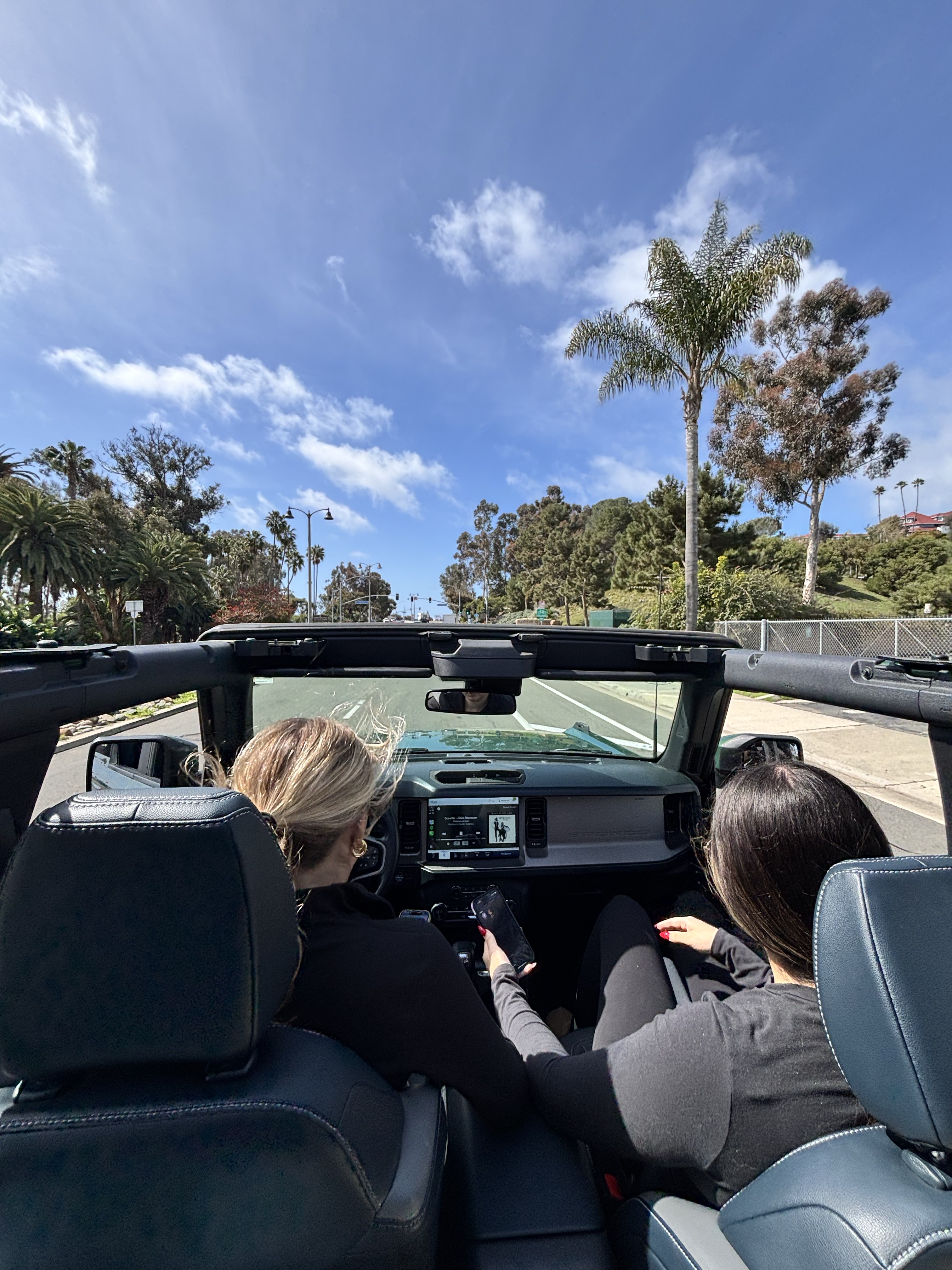 financial considerations choosing college