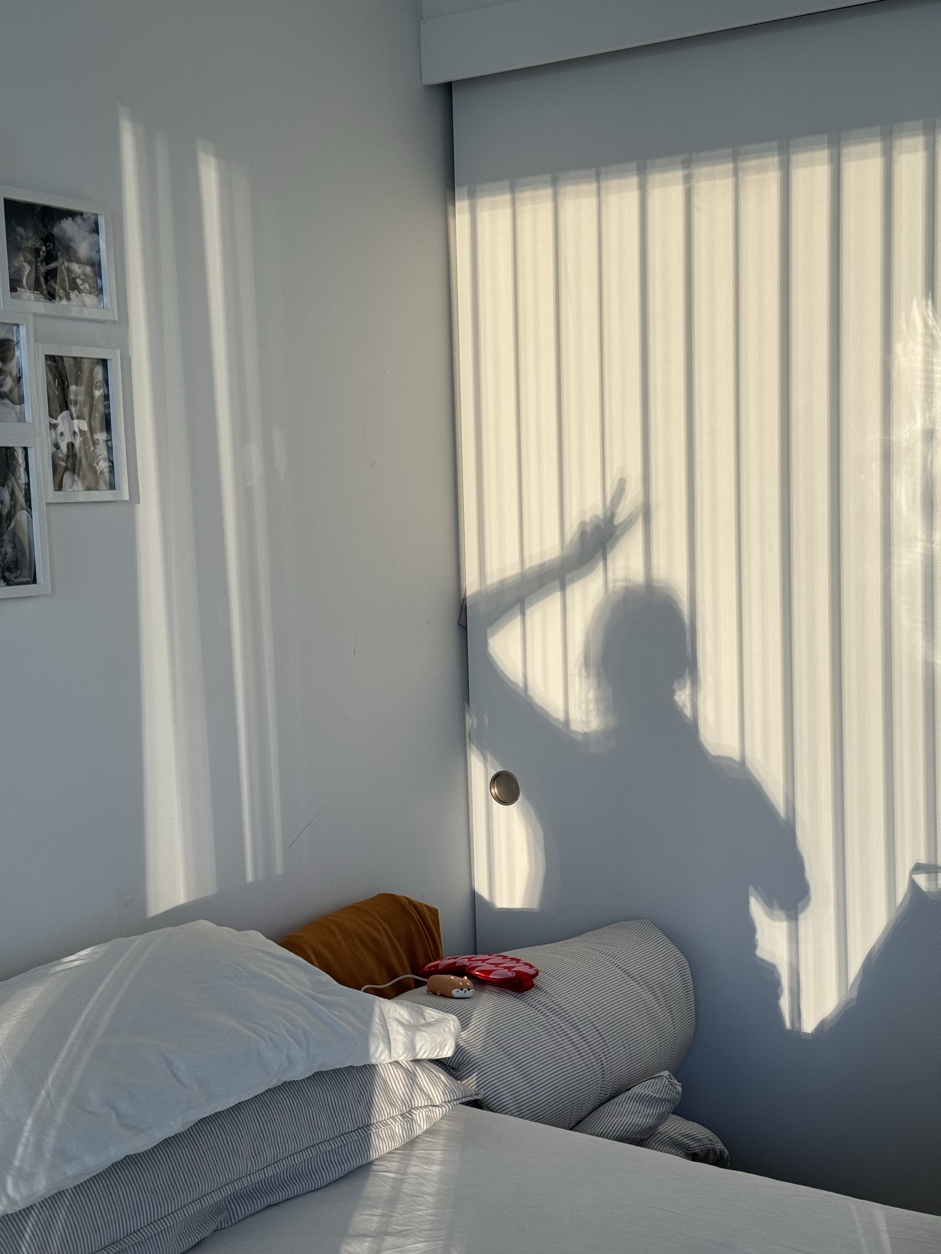 financial considerations choosing college