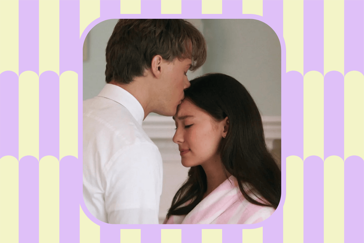 tsitp reboot?width=698&height=466&fit=crop&auto=webp&dpr=4