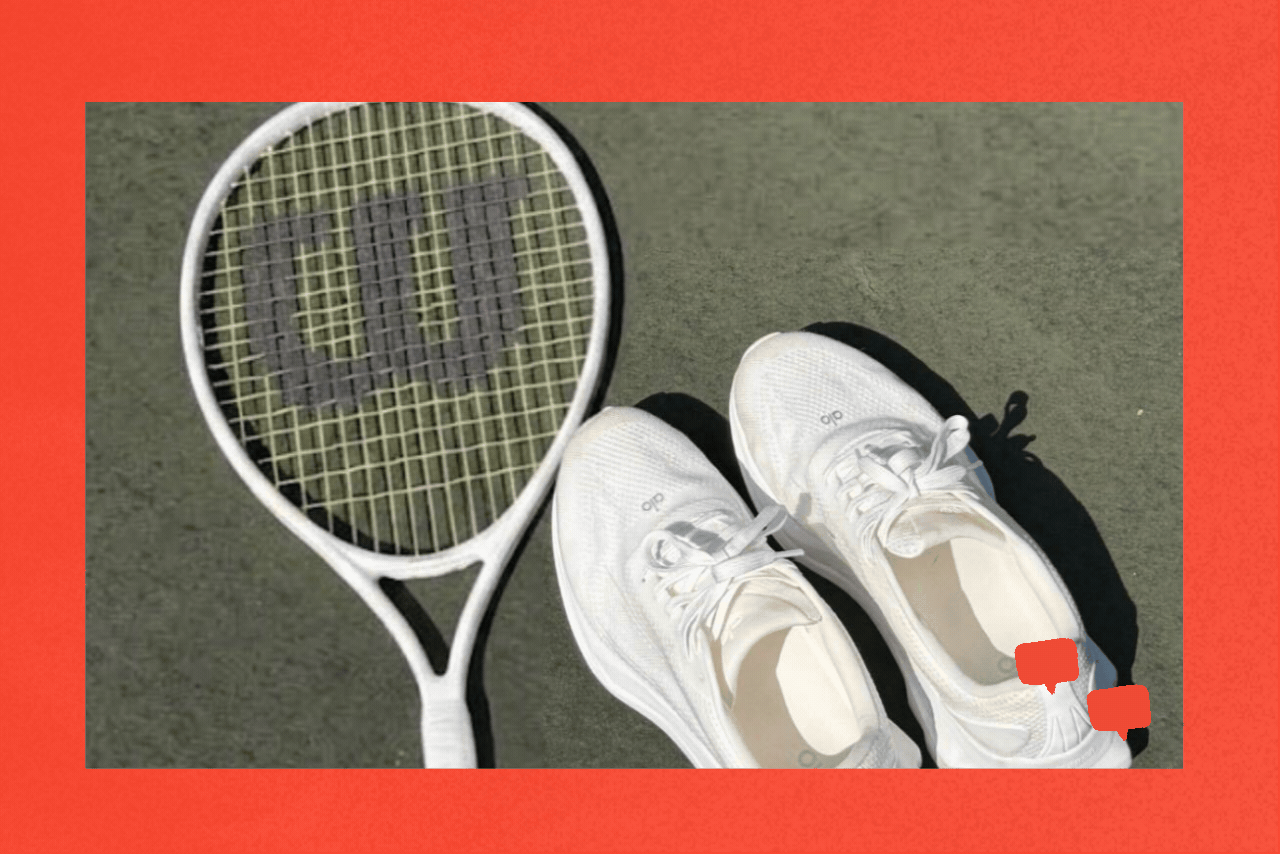 tennis training?width=698&height=466&fit=crop&auto=webp&dpr=4