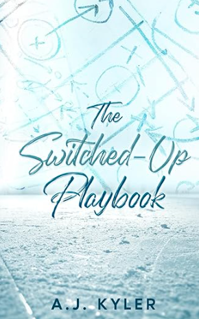 switched up playbook