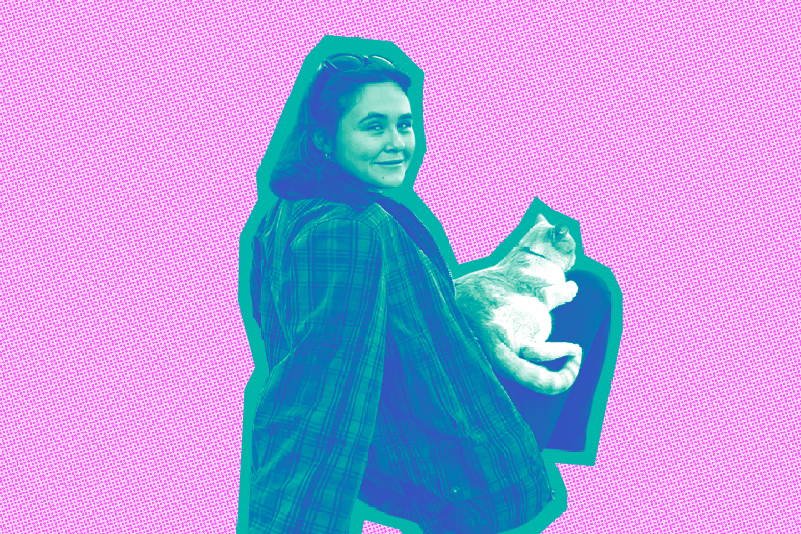 OBOV Hero Taylor?width=698&height=466&fit=crop&auto=webp&dpr=4