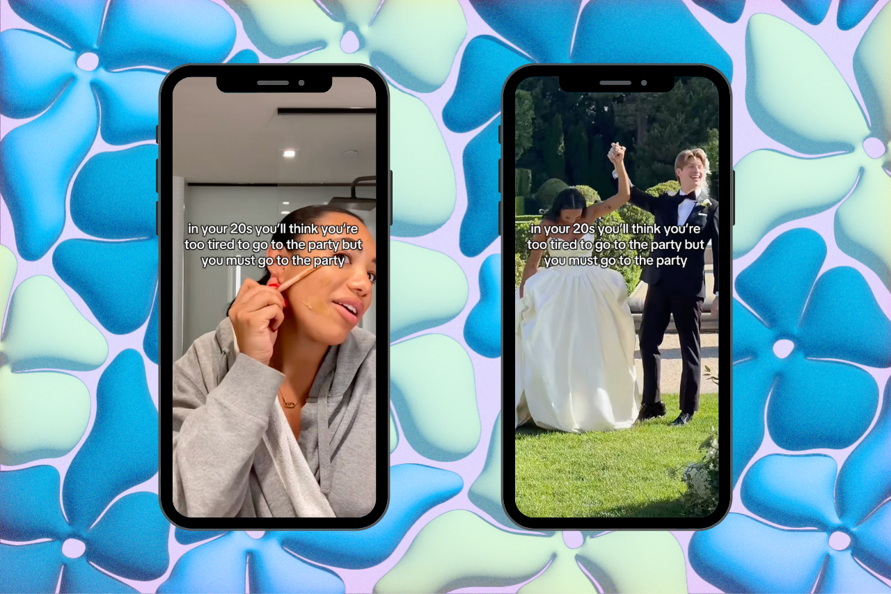 in your 20s there will be trend?width=698&height=466&fit=crop&auto=webp&dpr=4