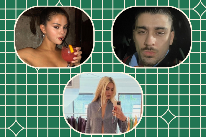 selena gomez zayn malik gigi hadid?width=698&height=466&fit=crop&auto=webp