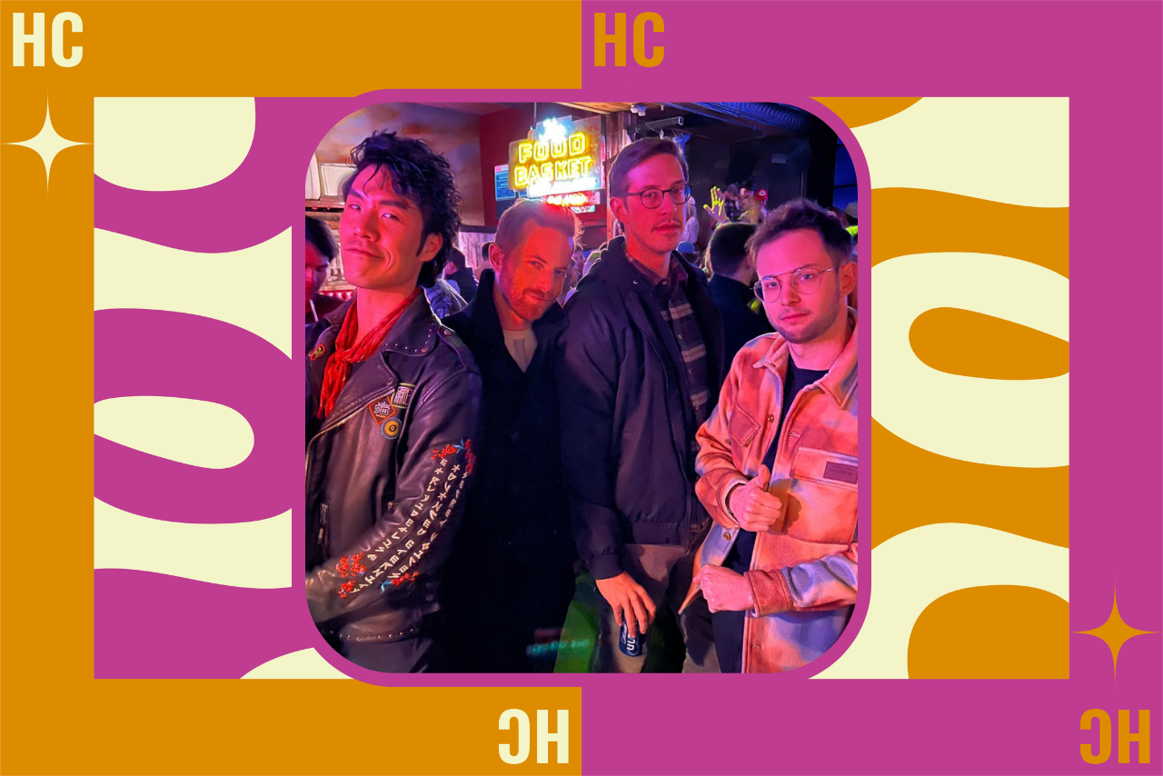 try guys still friends ned fulmer?width=698&height=466&fit=crop&auto=webp&dpr=4